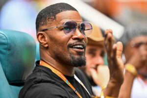 GettyImages-1249971413-1.jpg