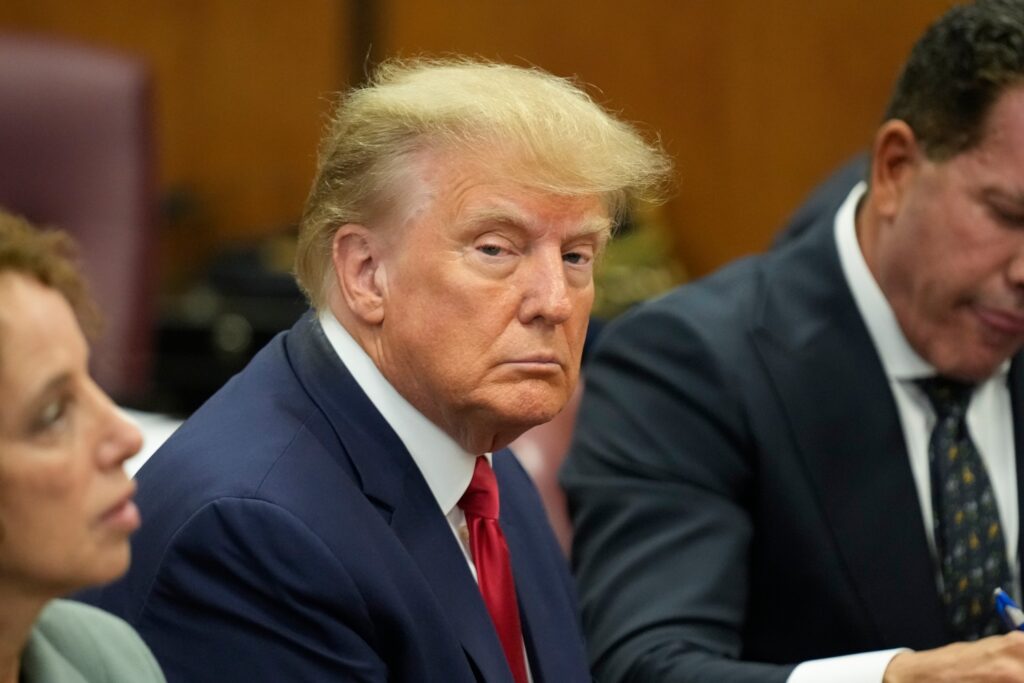 GettyImages-1250771102.jpg