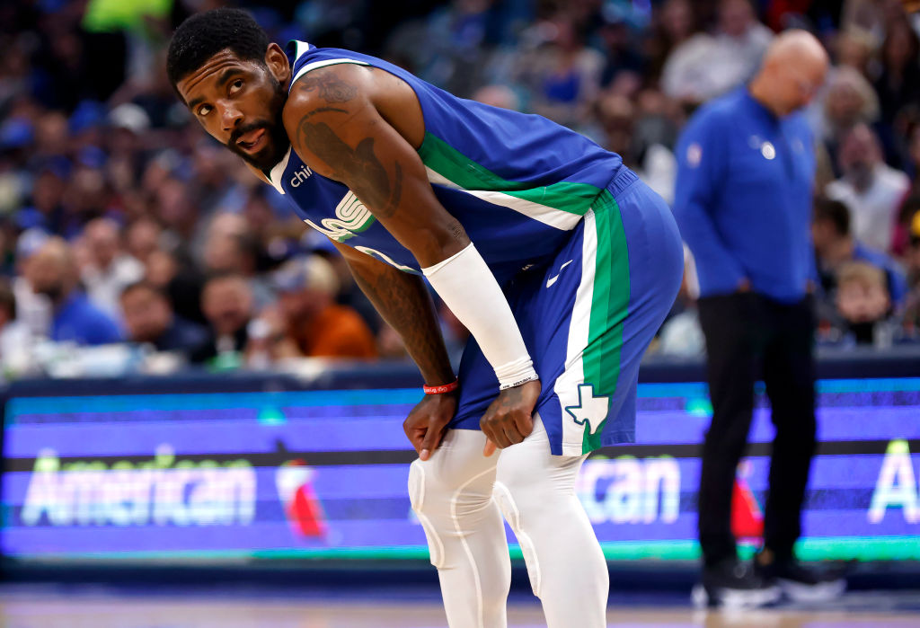 GettyImages-1250812093.jpg
