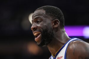 GettyImages-1251866416-1.jpg