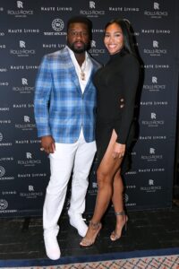 GettyImages-1304459244.jpg