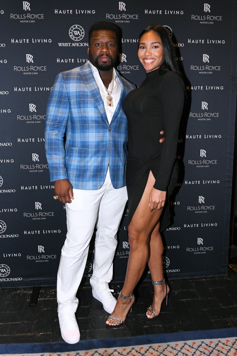 GettyImages-1304459244.jpg