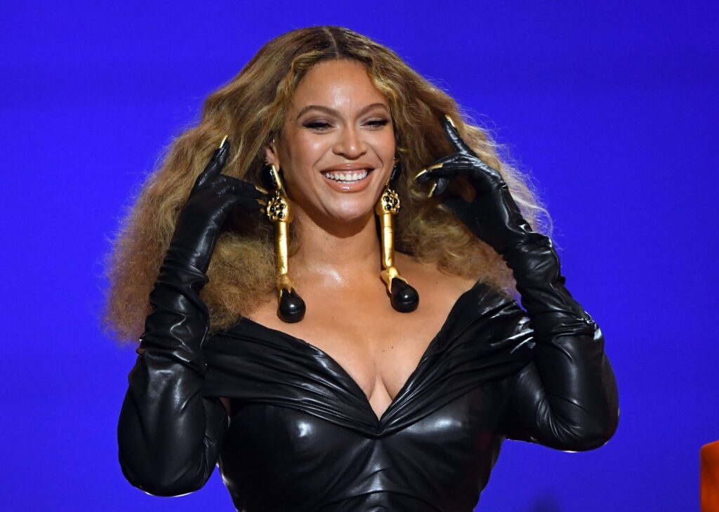 GettyImages-1307114604.jpg