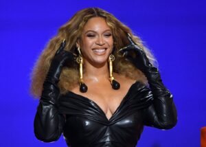 GettyImages-1307114604.jpg