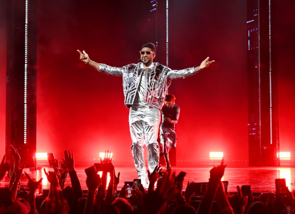 GettyImages-1329174268.jpg