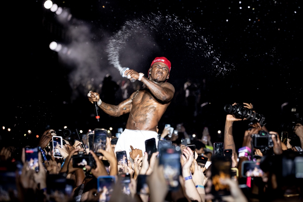 GettyImages-1330661409.jpg