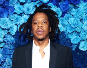 GettyImages-1337027113.jpg