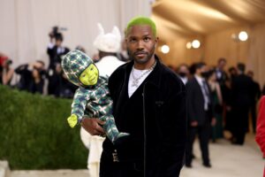 GettyImages-1340161733.jpg