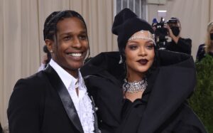 GettyImages-1340164772.jpg