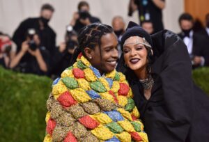 GettyImages-1340274567.jpg