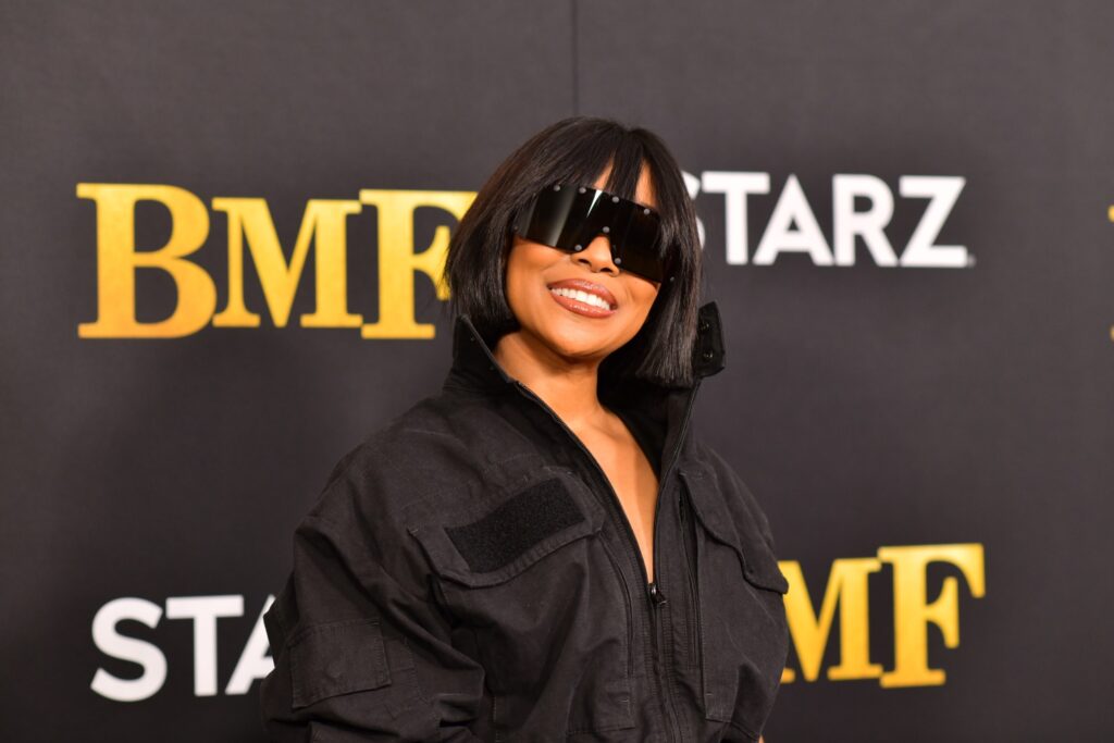 GettyImages-1342167010.jpg