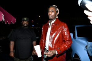 GettyImages-1346327770.jpg