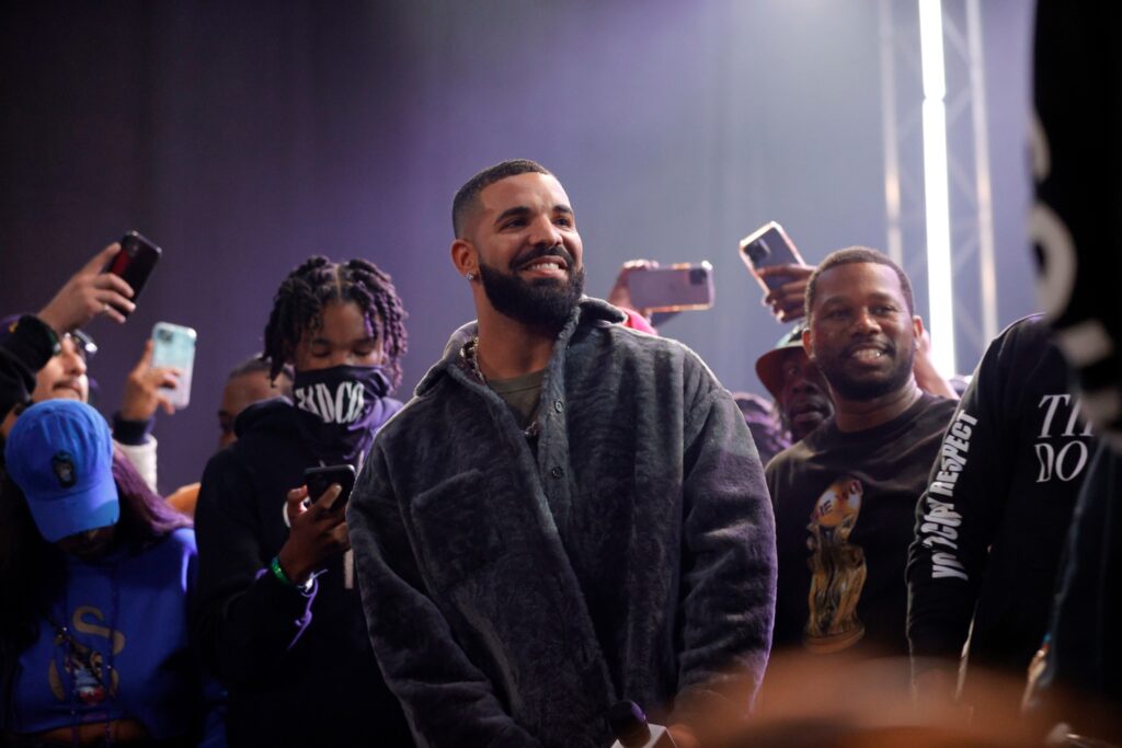 GettyImages-1350350379.jpg