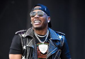 GettyImages-1350515443.jpg