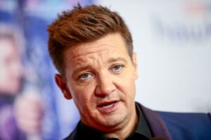 GettyImages-1354981728.jpg