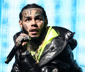 GettyImages-1359692488.jpg