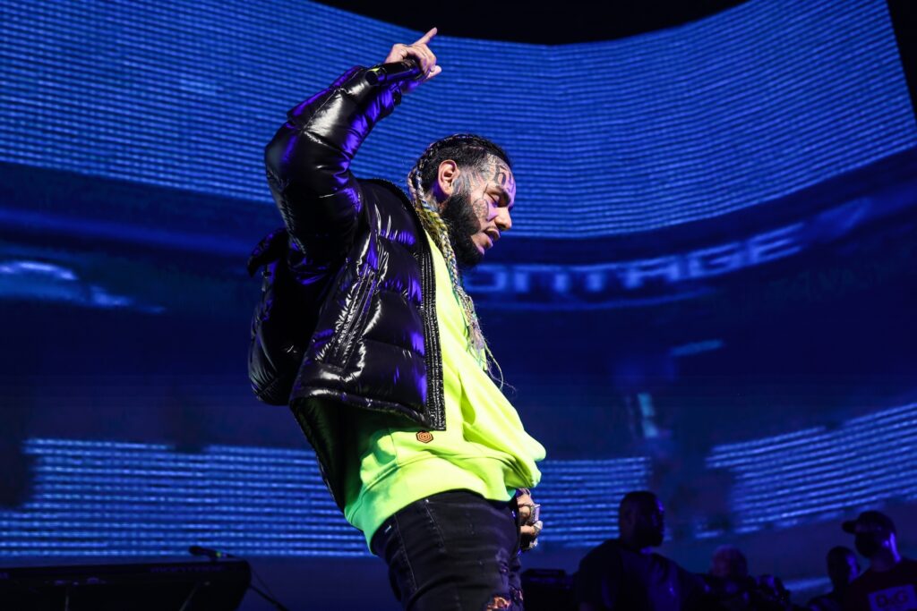 GettyImages-1359692785.jpg