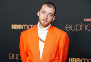 GettyImages-1363008904.jpg