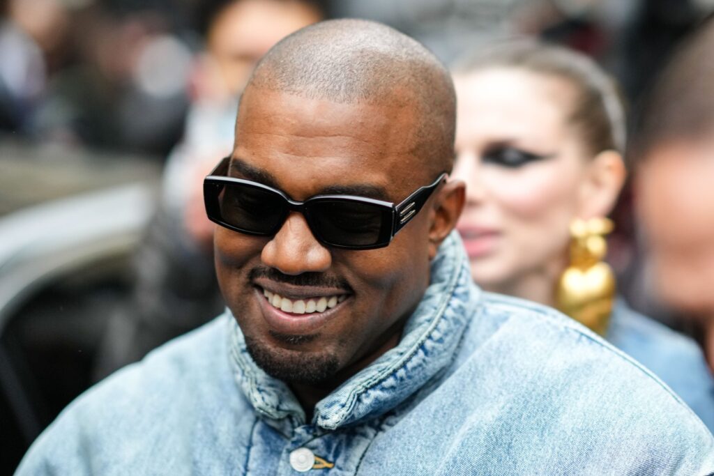 GettyImages-1366424468-1.jpg