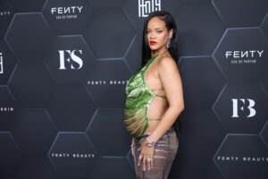 GettyImages-1370076609.jpg