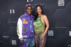 GettyImages-1370079564.jpg