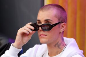 GettyImages-1370384303.jpg
