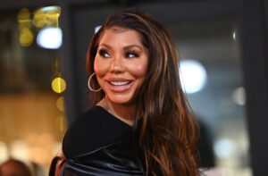 GettyImages-1371426975.jpg
