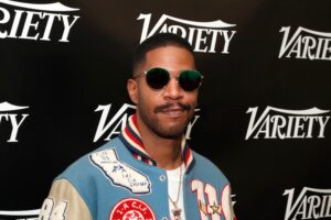 GettyImages-1384885258.jpg
