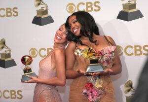GettyImages-1389413789.jpg