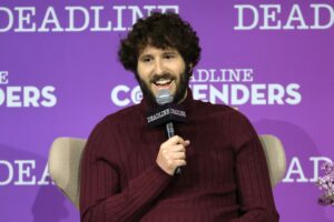 GettyImages-1390686233.jpg