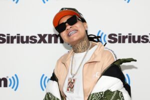 GettyImages-1392597835.jpg