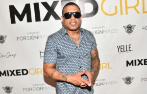 GettyImages-1395462634-1.jpg