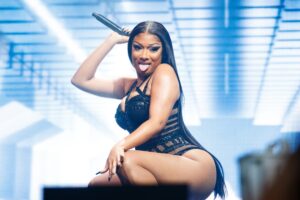GettyImages-1402560393.jpg