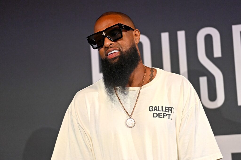 GettyImages-1405141756.jpg