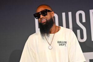 GettyImages-1405141756.jpg