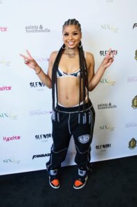 GettyImages-1405182925.jpg