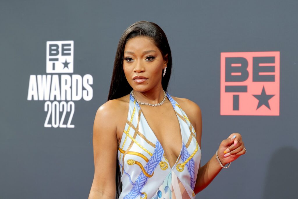 GettyImages-1405310303.jpg