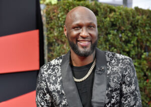 GettyImages-1405312774.jpg