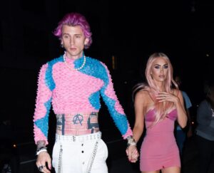 GettyImages-1405553913.jpg