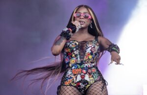 GettyImages-1407772812.jpg