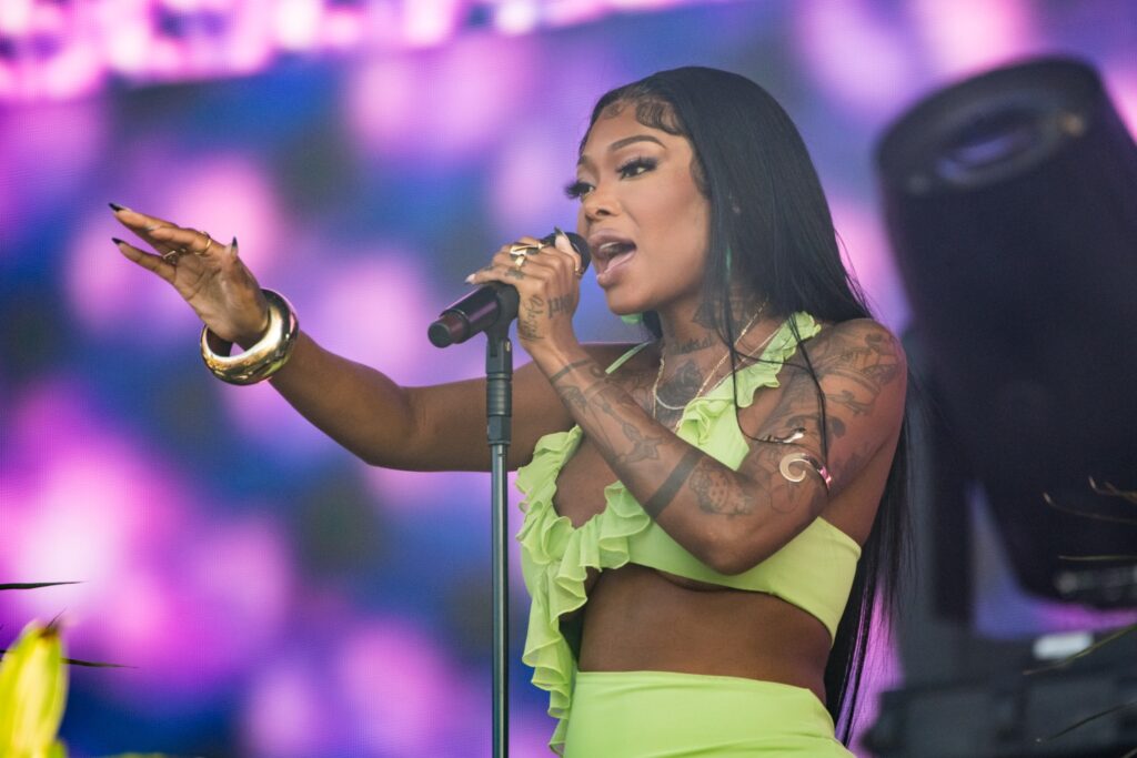 GettyImages-1407798317.jpg