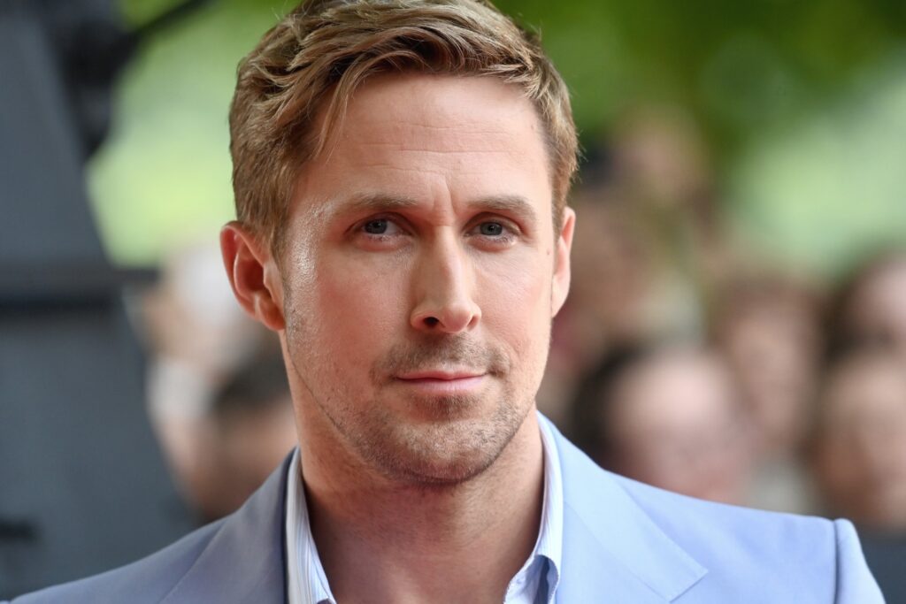 GettyImages-1409741465.jpg