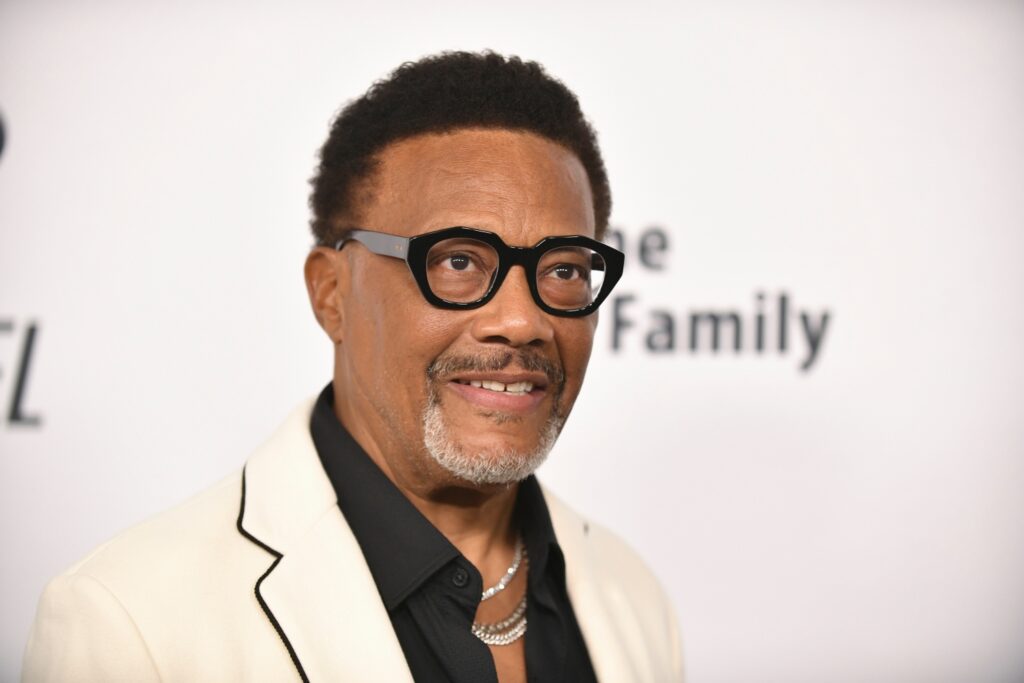 GettyImages-1415939875.jpg