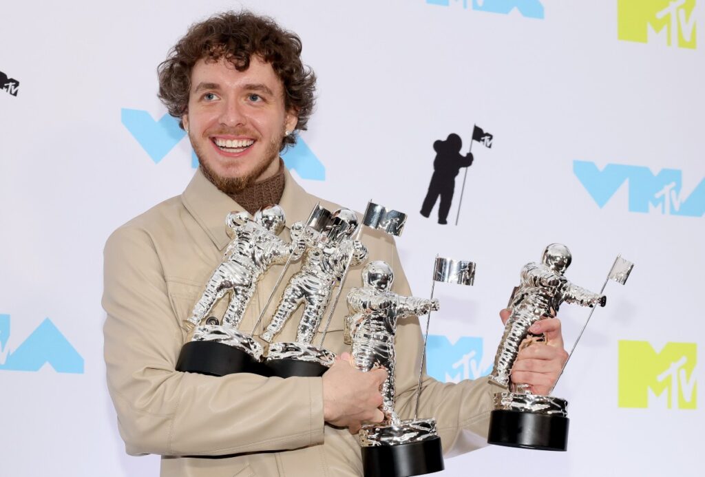 GettyImages-1418914307.jpg