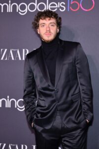 GettyImages-1422352330.jpg