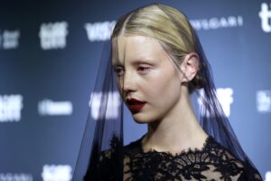 GettyImages-1423257826.jpg