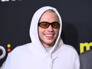 GettyImages-1425710209.jpg
