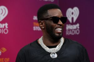 GettyImages-1427109884.jpg