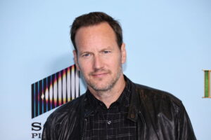 GettyImages-1429708843.jpg