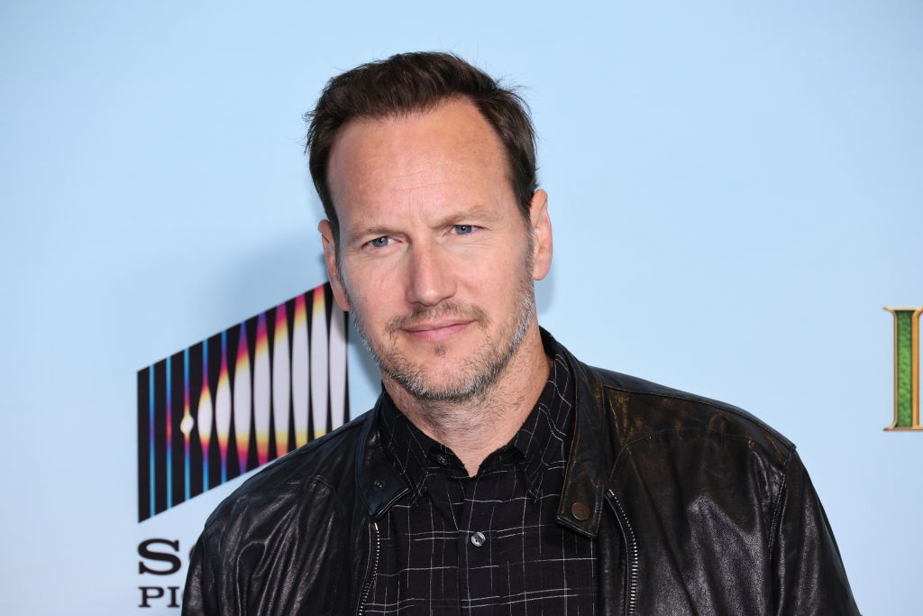 GettyImages-1429708843.jpg